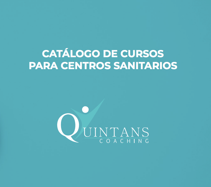 Cursos centros sanitarios